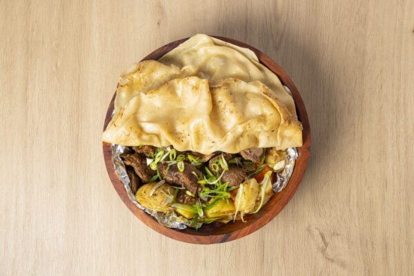 Dish-(11-of-47)