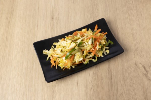 Dish-(15-of-47)