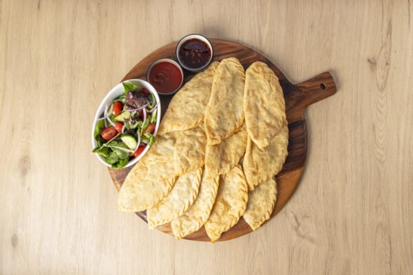 Dish-(2-of-47)