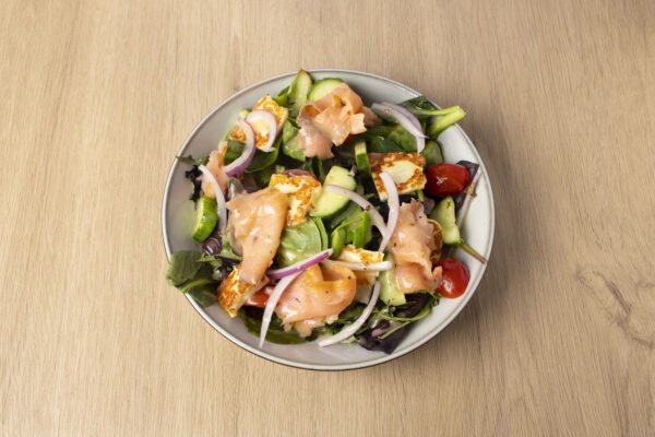 Dish-(22-of-47)