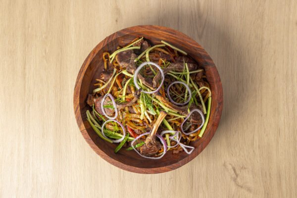 Dish-(3-of-47)