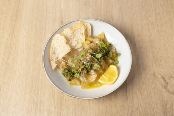 Dish-(30-of-47)