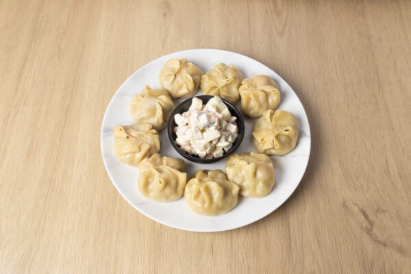 Dish-(34-of-47)