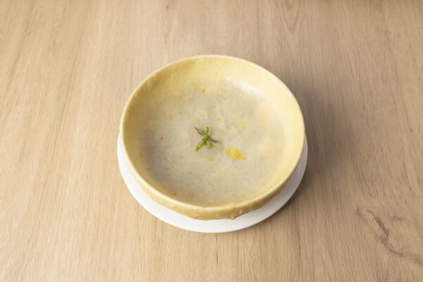 Dish-(36-of-47)