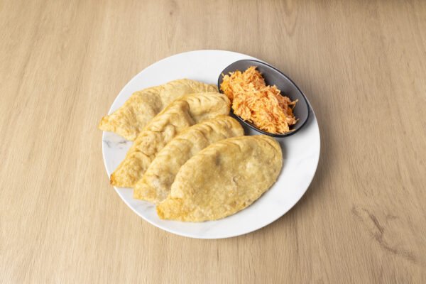 Dish-(38-of-47)