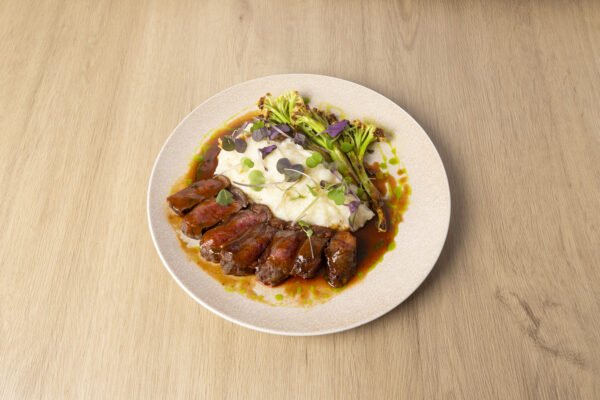 Dish-(41-of-47)