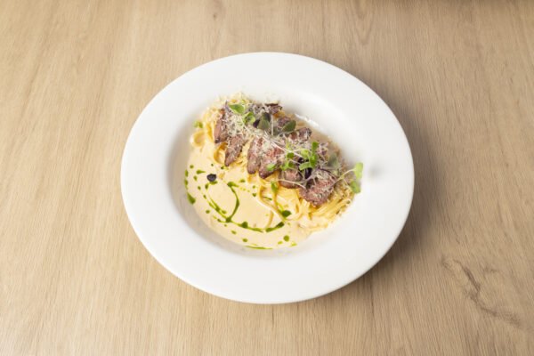 Dish-(43-of-47)