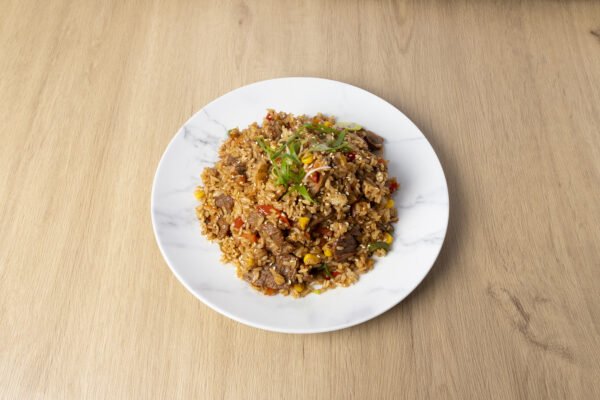 Dish-(47-of-47)