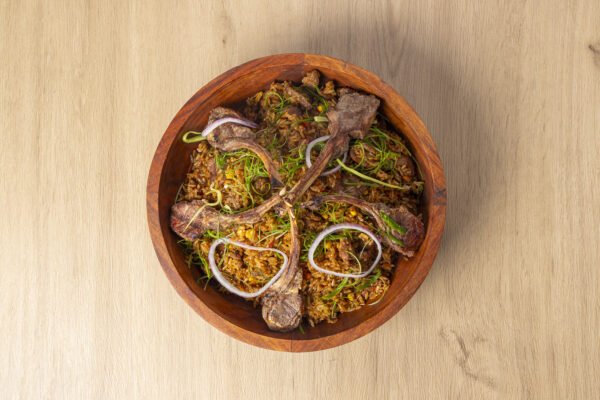 Dish-(6-of-47)