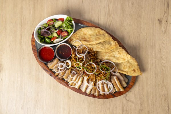 Dish-(8-of-47)